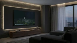 How to Stop IPTV Buffering and Freezing (Complete Guide)